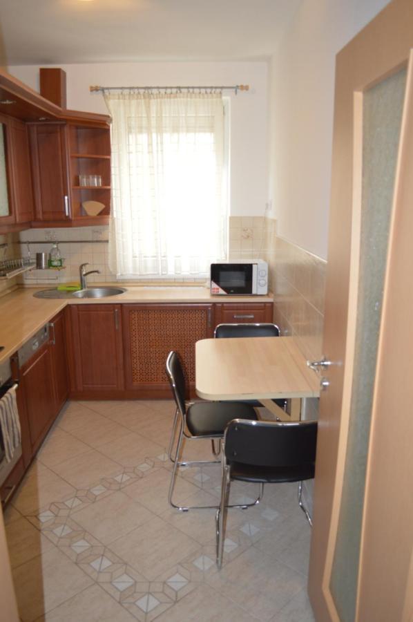Telepes Apartamento *