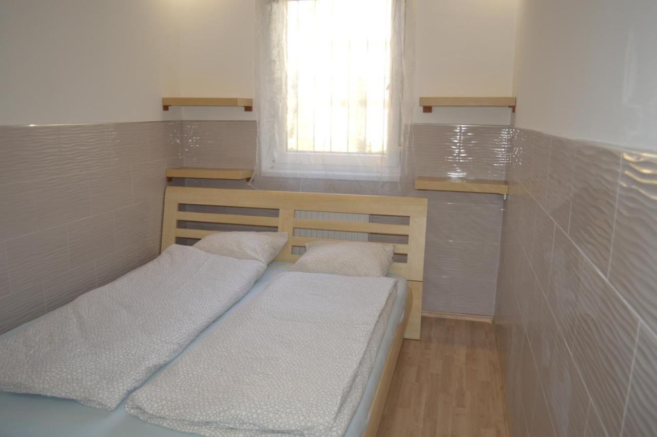 Telepes Apartamento *